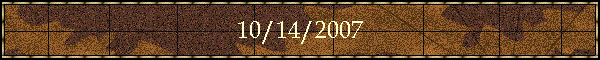 10/14/2007
