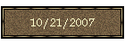 10/21/2007