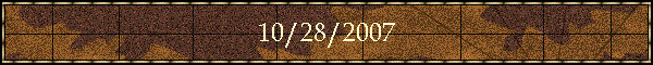 10/28/2007