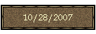 10/28/2007
