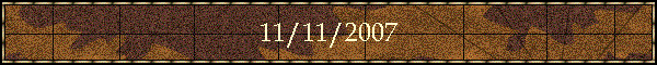 11/11/2007