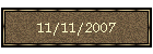 11/11/2007