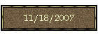 11/18/2007