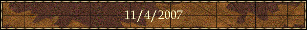 11/4/2007