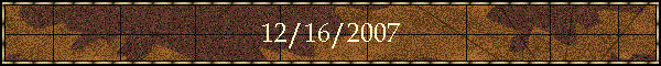 12/16/2007