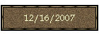 12/16/2007