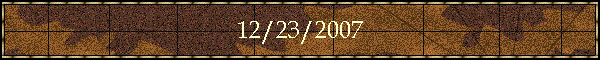 12/23/2007