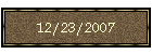 12/23/2007