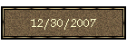12/30/2007