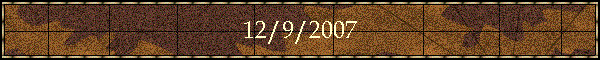 12/9/2007