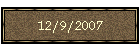 12/9/2007