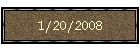 1/20/2008