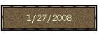 1/27/2008