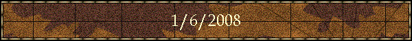 1/6/2008