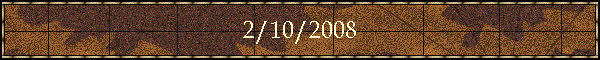 2/10/2008
