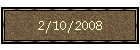 2/10/2008