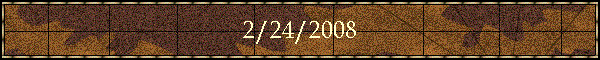 2/24/2008