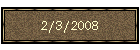2/3/2008