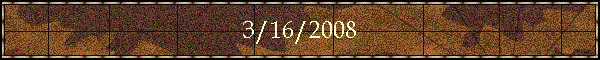 3/16/2008