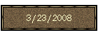 3/23/2008