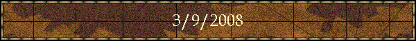 3/9/2008