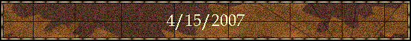 4/15/2007