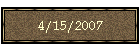 4/15/2007