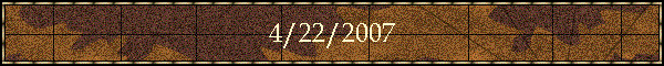 4/22/2007