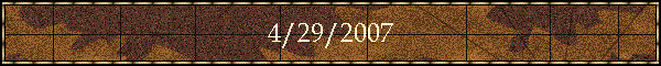 4/29/2007