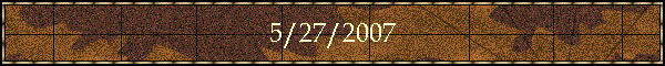 5/27/2007