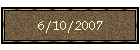 6/10/2007