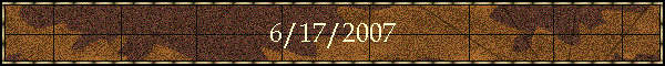 6/17/2007