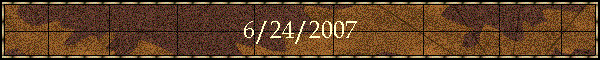 6/24/2007