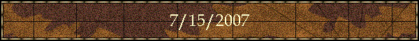 7/15/2007