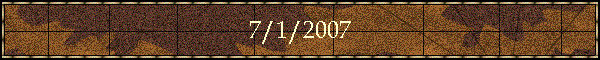 7/1/2007