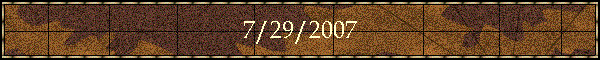 7/29/2007