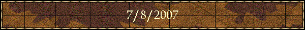 7/8/2007