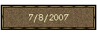 7/8/2007