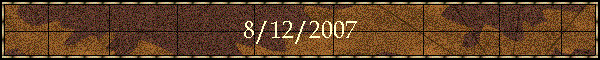 8/12/2007
