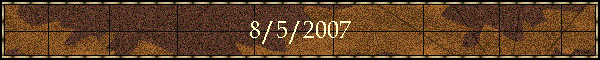 8/5/2007