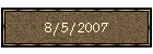 8/5/2007