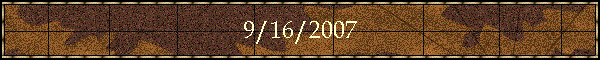9/16/2007