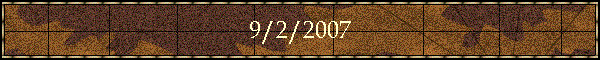 9/2/2007