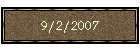 9/2/2007