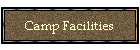 Camp Facilities