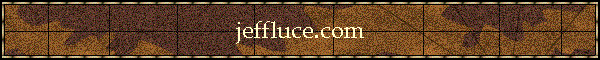 jeffluce.com