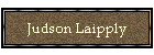 Judson Laipply
