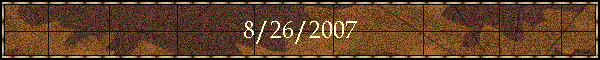 8/26/2007