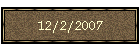 12/2/2007