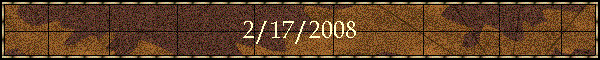 2/17/2008
